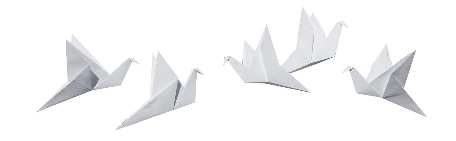 REIHER Grafikdesign & Druck